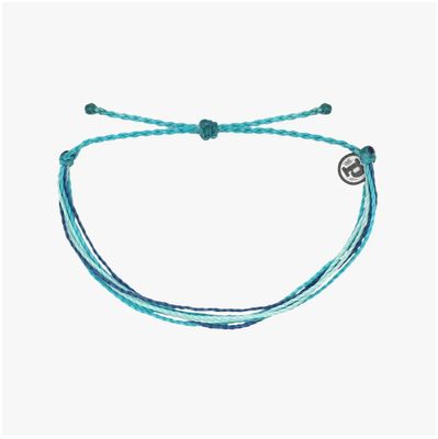 Under The Sea Bright Original Bracelet