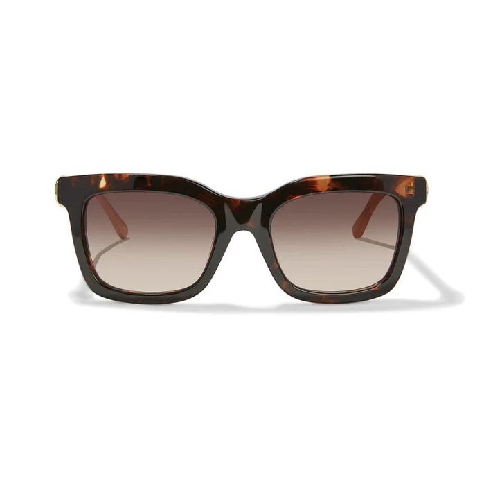 Ferrara Two Tone Sunglasses