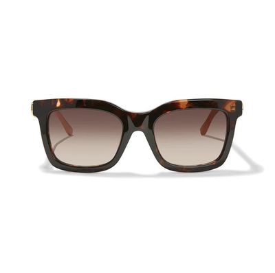 Ferrara Two Tone Sunglasses