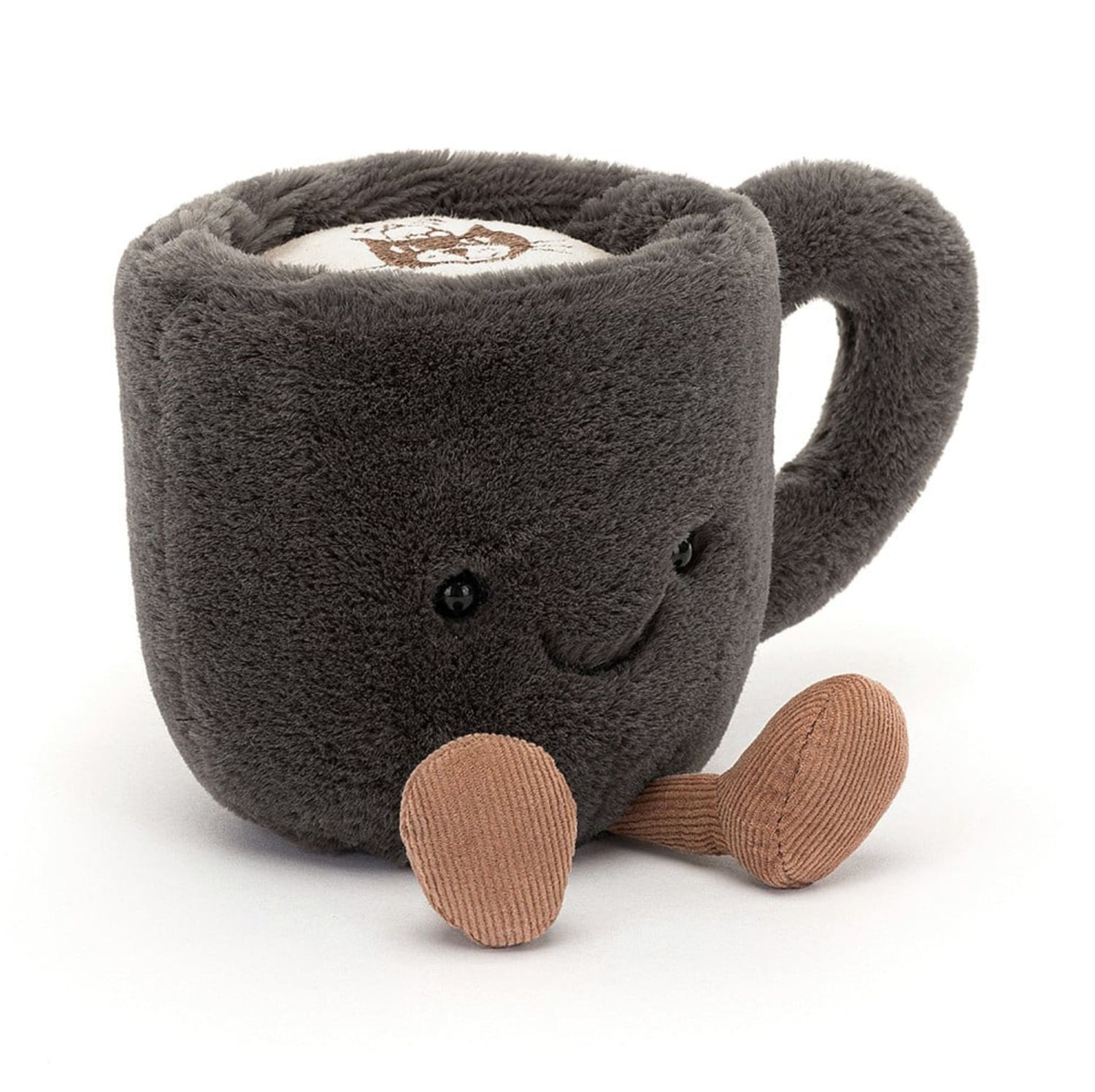 Amuseables Coffee Cup