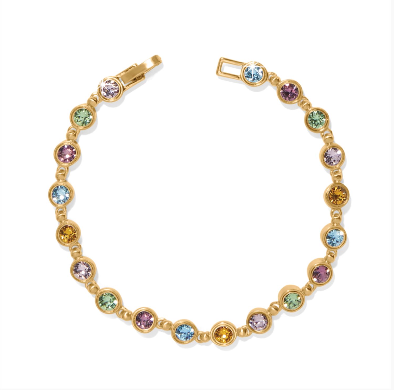 Twinkle Mod Bracelet
