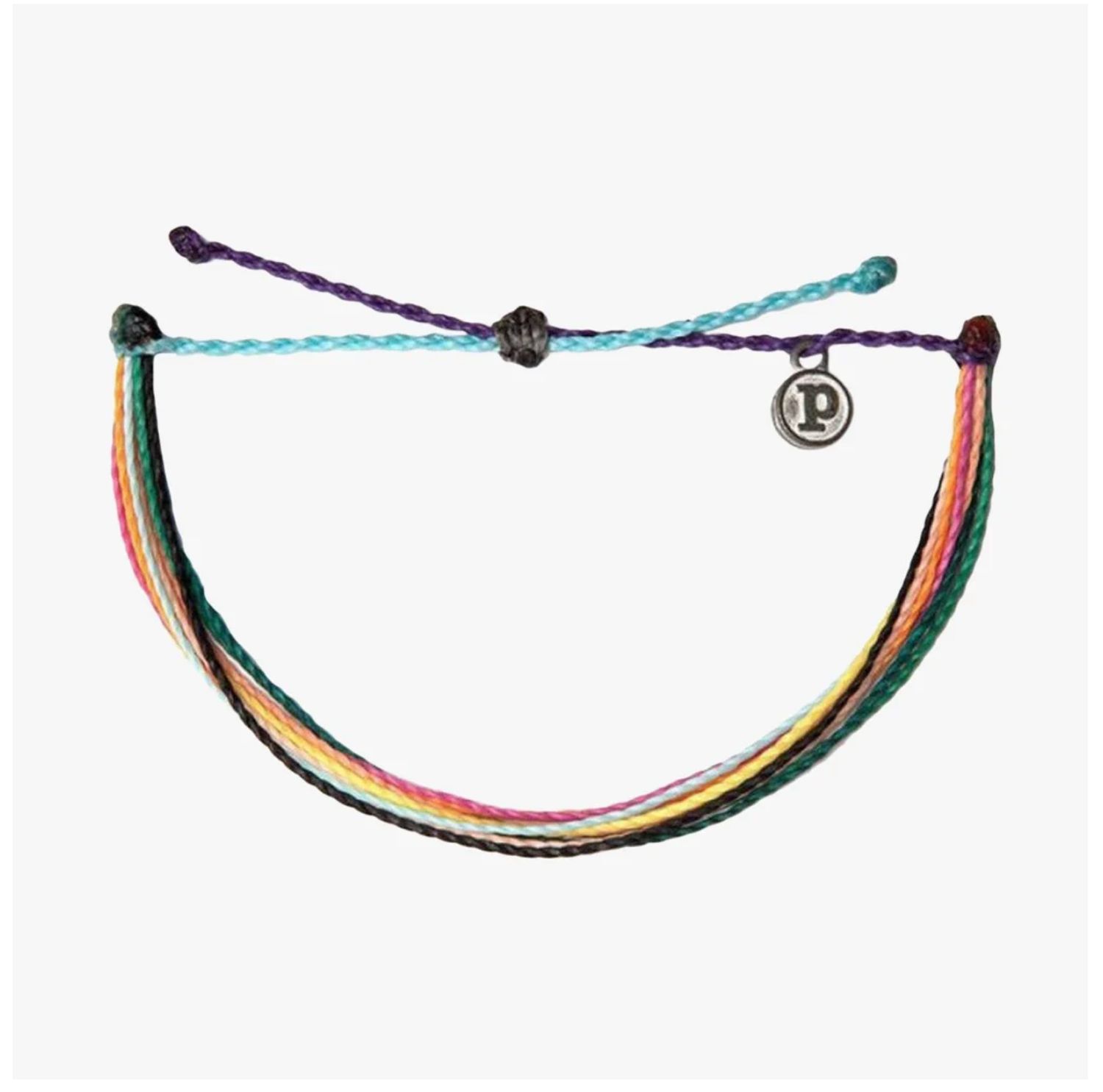 Hakuna Matata Original Anklet