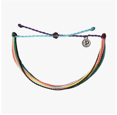 Hakuna Matata Original Anklet
