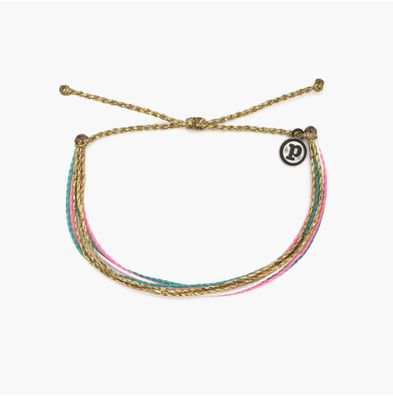 Golden West Bright Original Bracelet