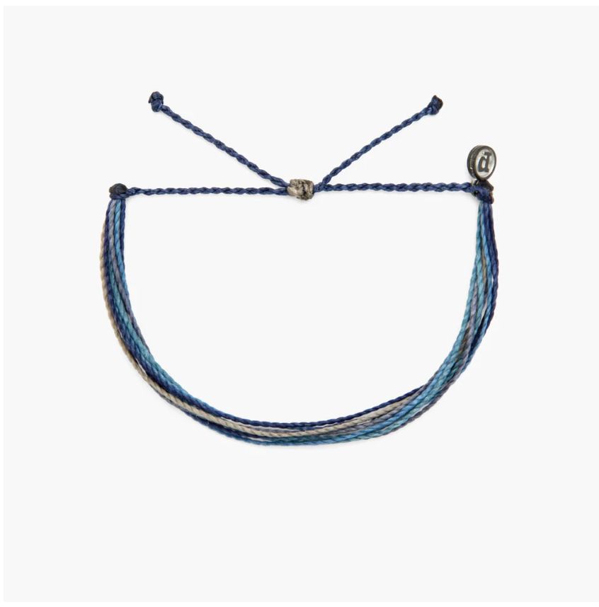 Midnight Muted Original Bracelet