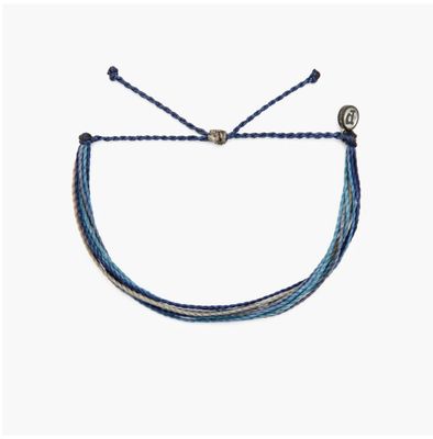 Midnight Muted Original Bracelet