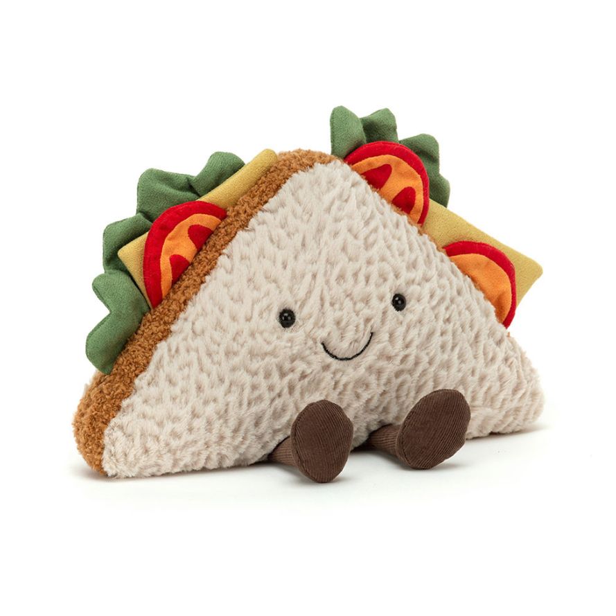 Amuseables Sandwich