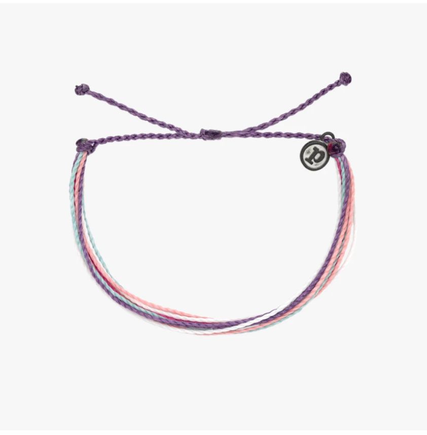 Daybreak Muted Original Bracelet