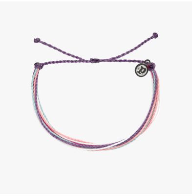 Daybreak Muted Original Bracelet