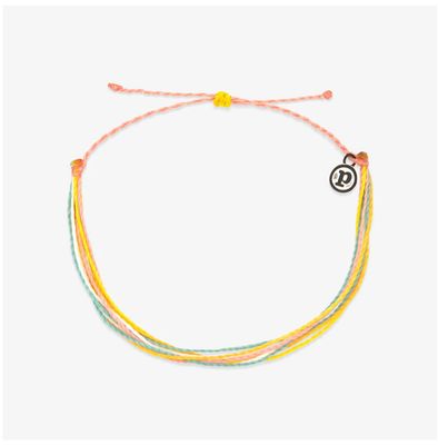 Sunset Chaser Original Anklet
