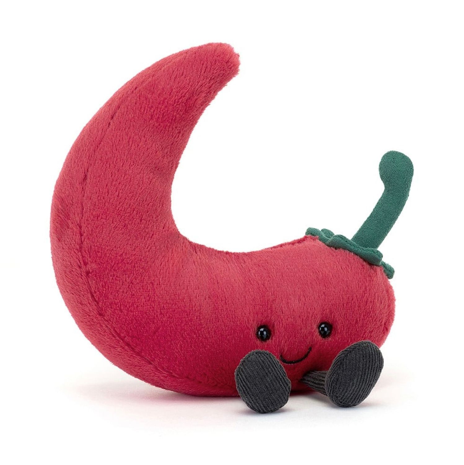 Amuseable Chilli Pepper