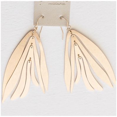 Sorella Earrings