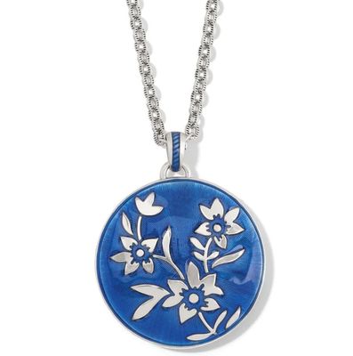 Terra Necklace