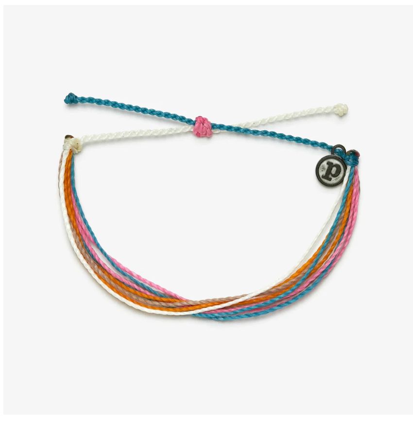 Tropic Bright Original Bracelet