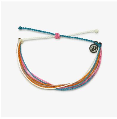 Tropic Bright Original Bracelet