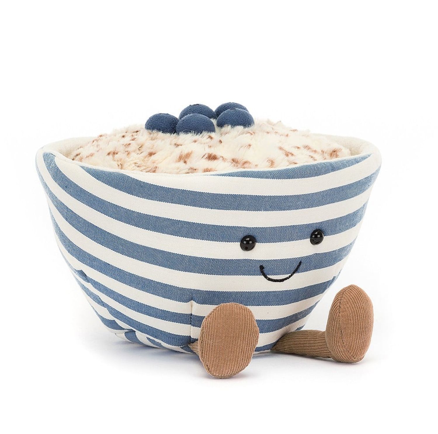 Amuseables Oats