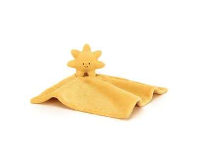 Amuseables Sun Soother