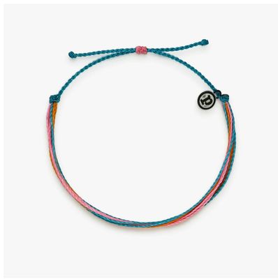 Tropic Original Anklet