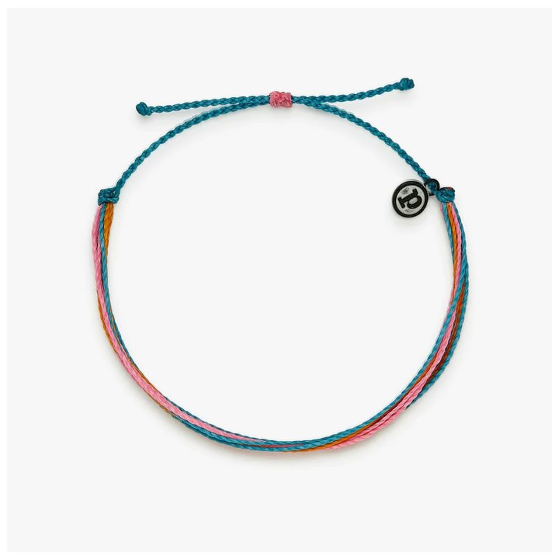 Tropic Original Anklet