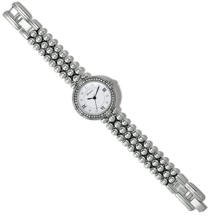 La Rochelle Watch