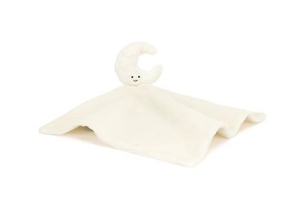 Amuseables Moon Soother