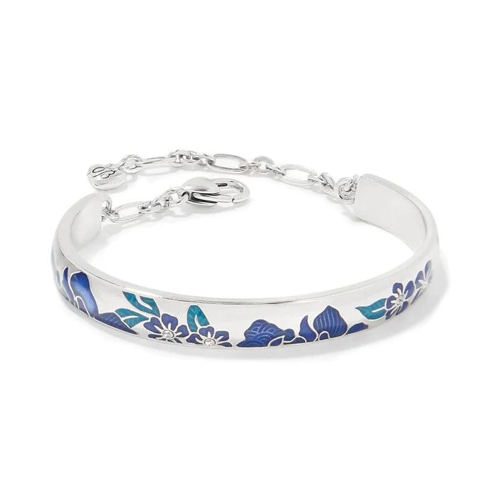 Terra Bar Bracelet