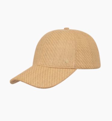 Honey Womens Cap-Henley
