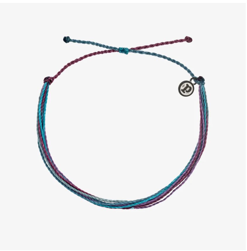 Moonlit SeasOriginal Bracelet