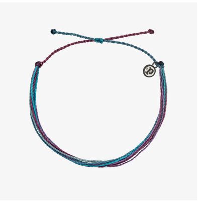 Moonlit SeasOriginal Bracelet