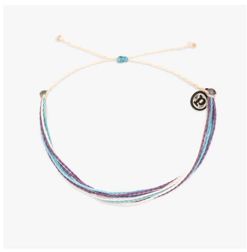 Pinky Promise Original Anklet