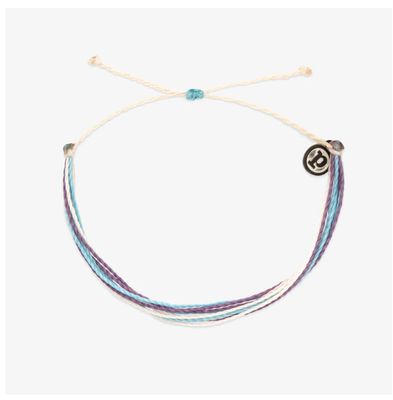 Pinky Promise Original Anklet