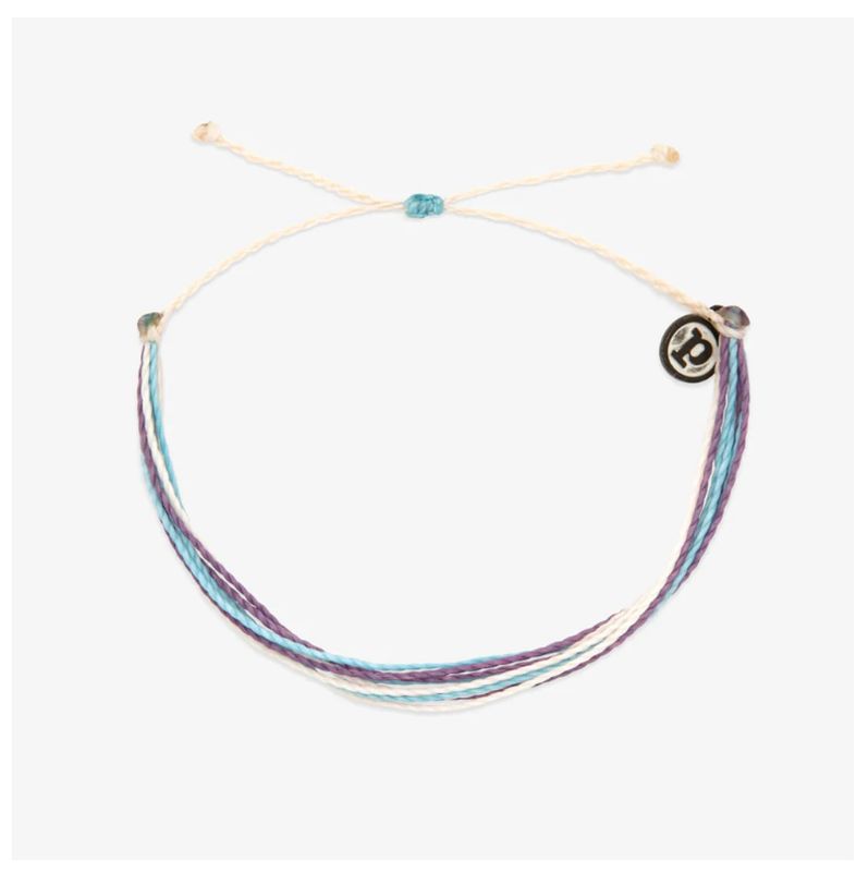 Pinky Promise Original Anklet