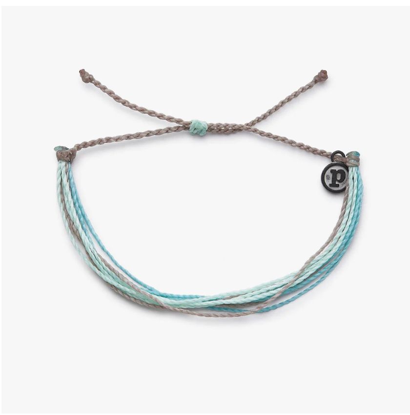 Tides Muted Original Bracelet