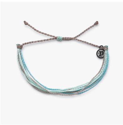 Tides Muted Original Bracelet