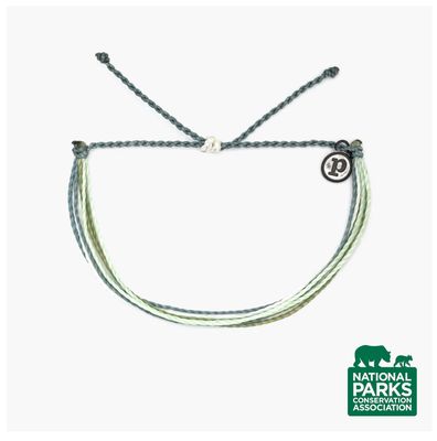 Earth Day Bracelet