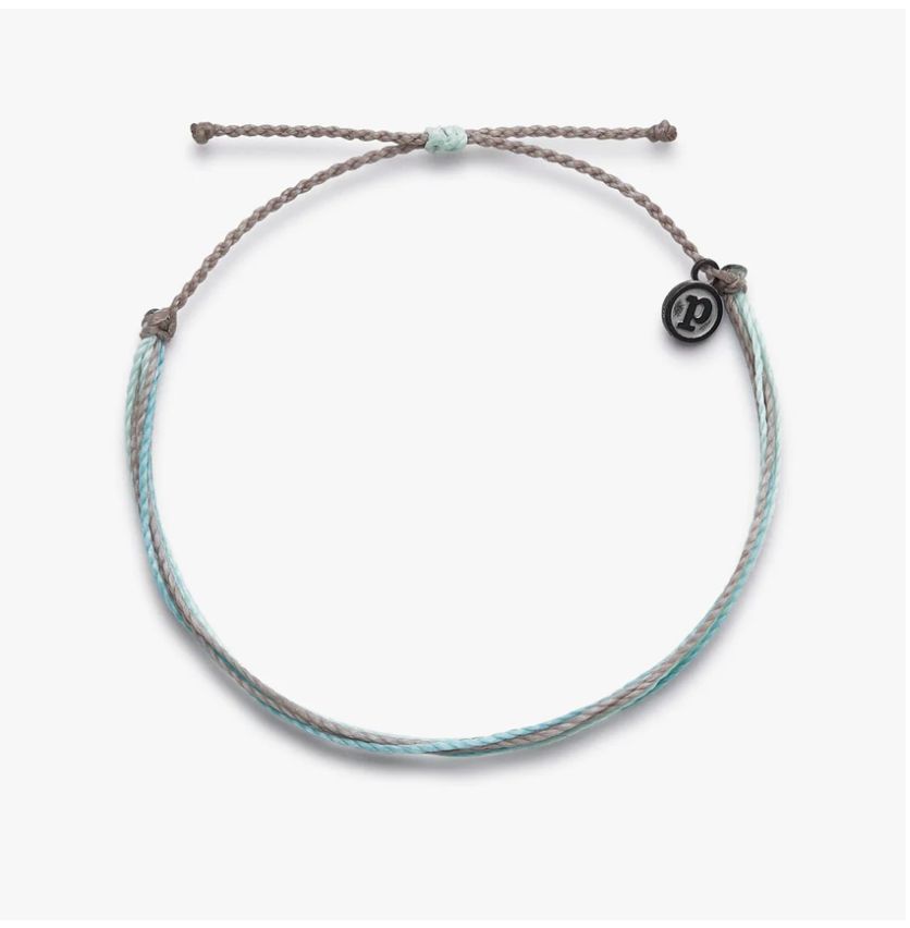 Tides Original Anklet