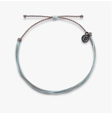 Tides Original Anklet