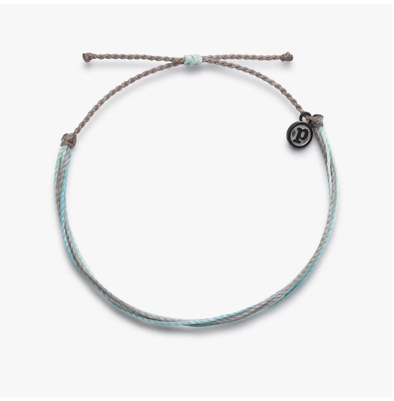 Tides Original Anklet