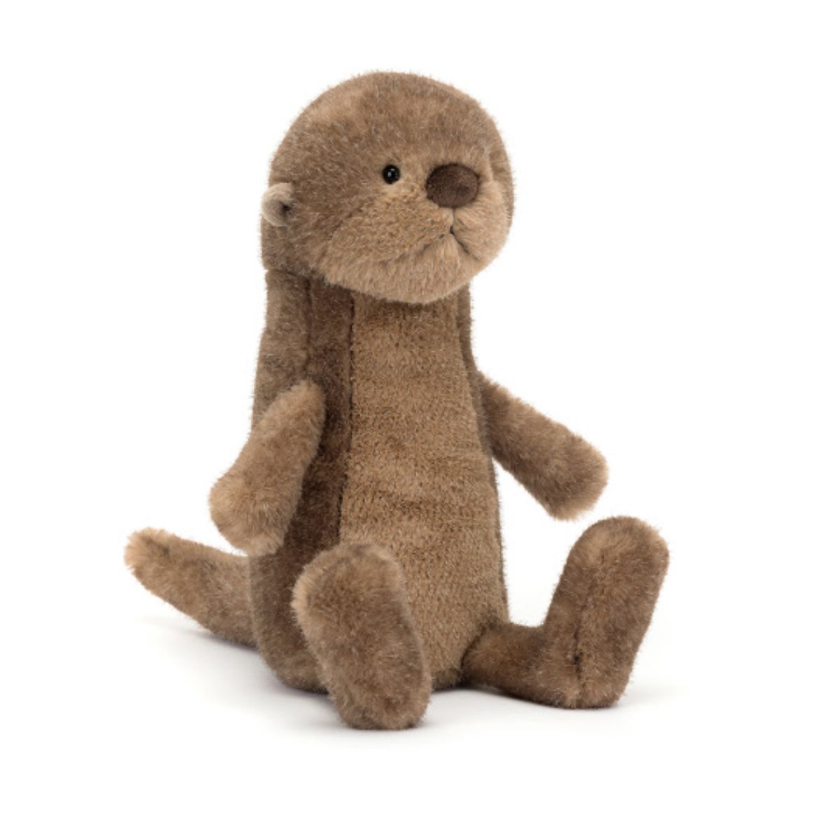 Brooke Otter