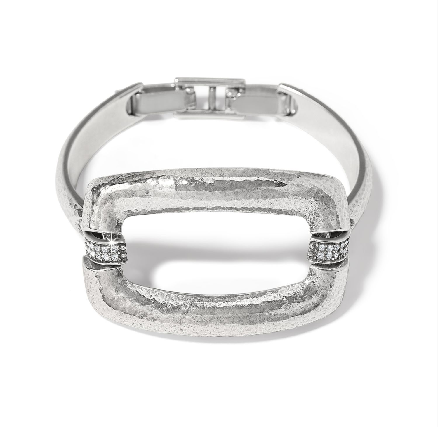 Meridian Geo Dew Bracelet