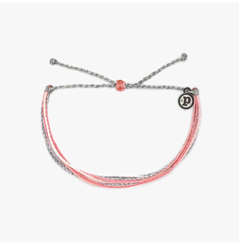 Yours To Keep Bright Original Bracelet