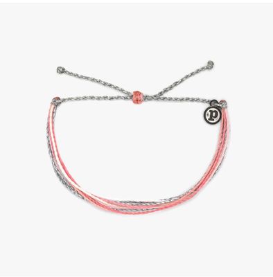 Yours To Keep Bright Original Bracelet