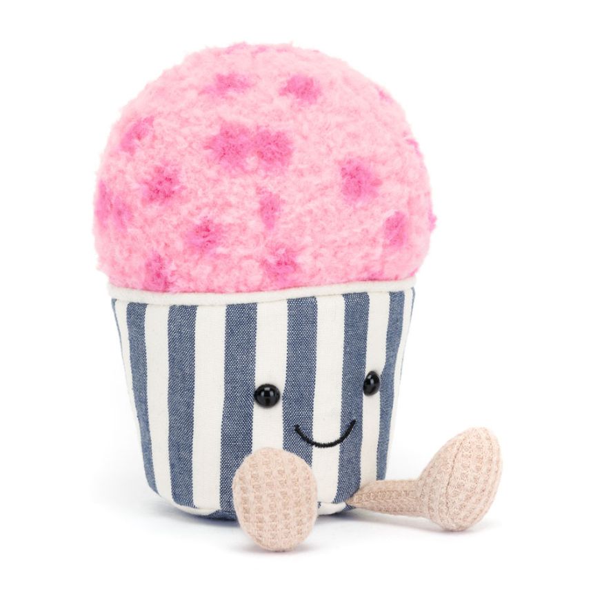 Amuseables Gelato