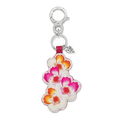 Kyoto In Bloom Handbag Fob