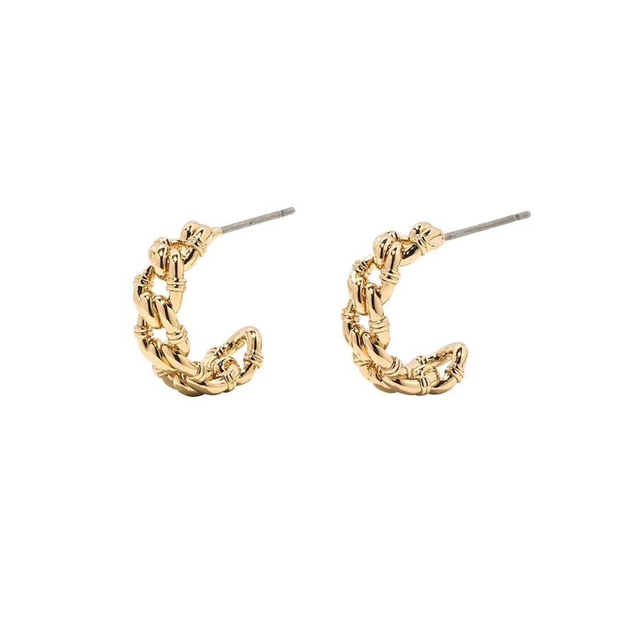 Meg Earrings