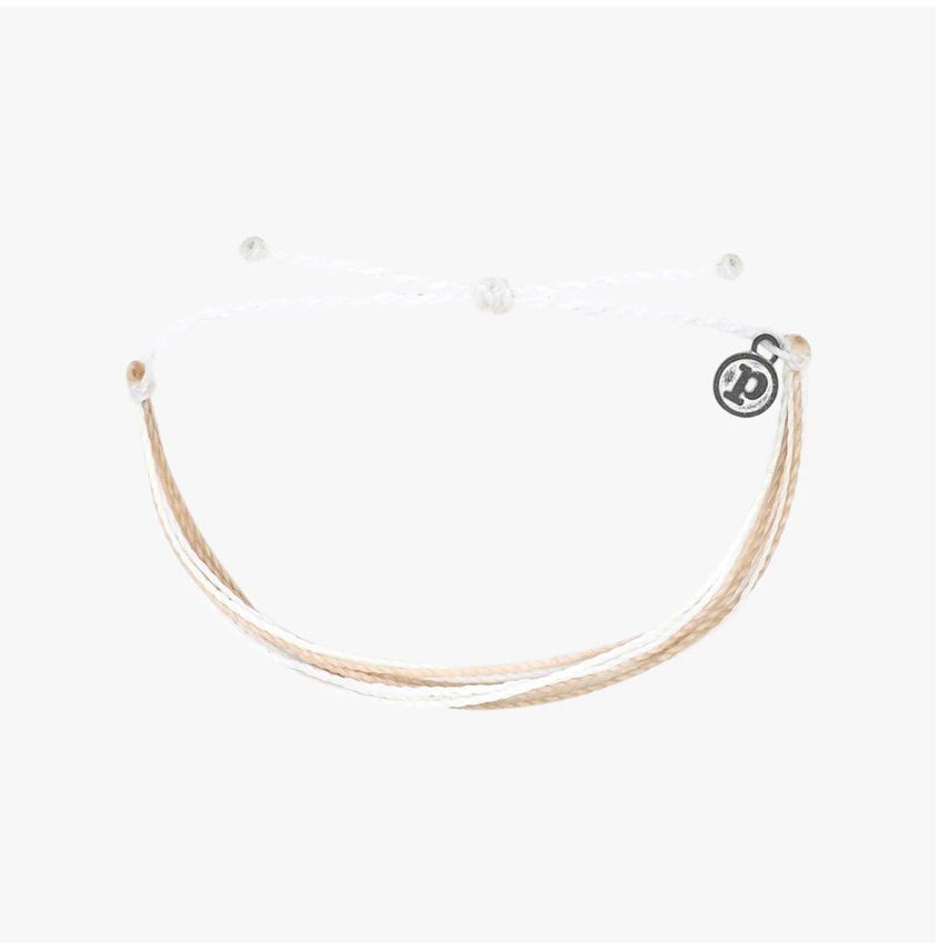 White Sands Bright Original Bracelet