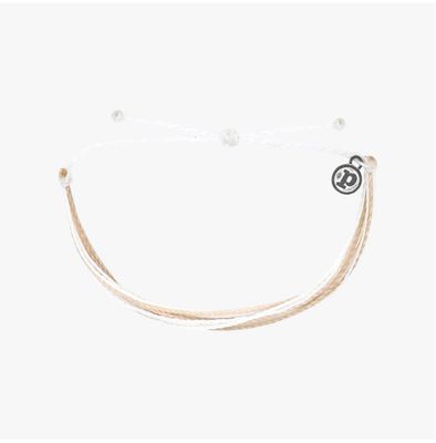 White Sands Bright Original Bracelet