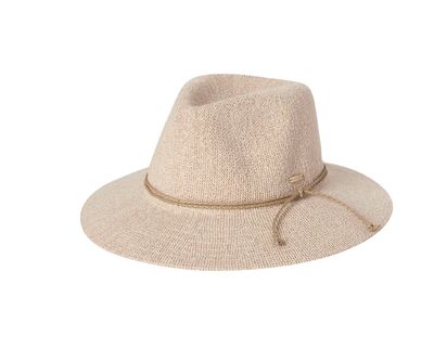 Natural Women&#39;s Safari Hat Sadie