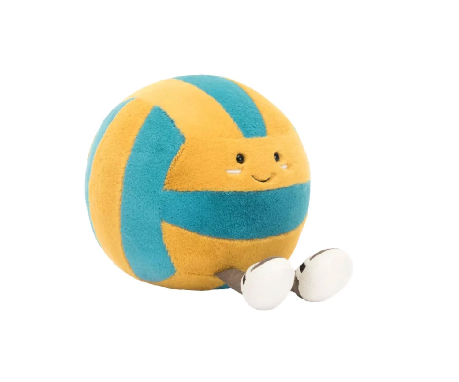 Amuseables Sports Beach Volley