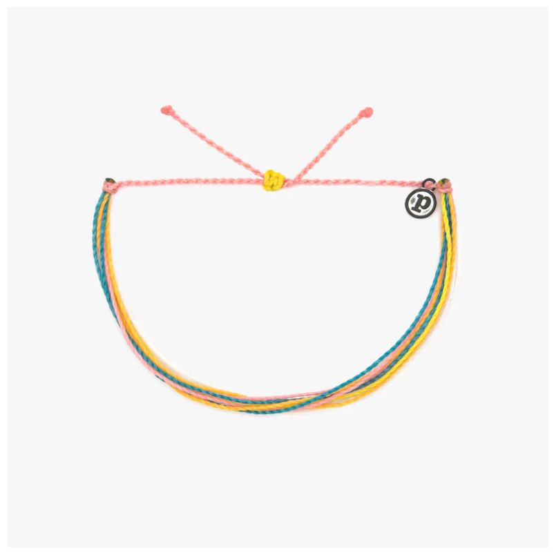 Sunset Chaser Bright Original Bracelet